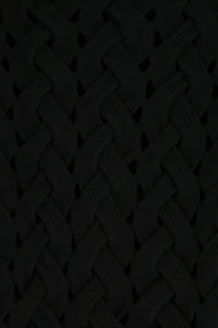 VALENTINO GARAVANI Valentino Garavani Man Clothing Knitwear