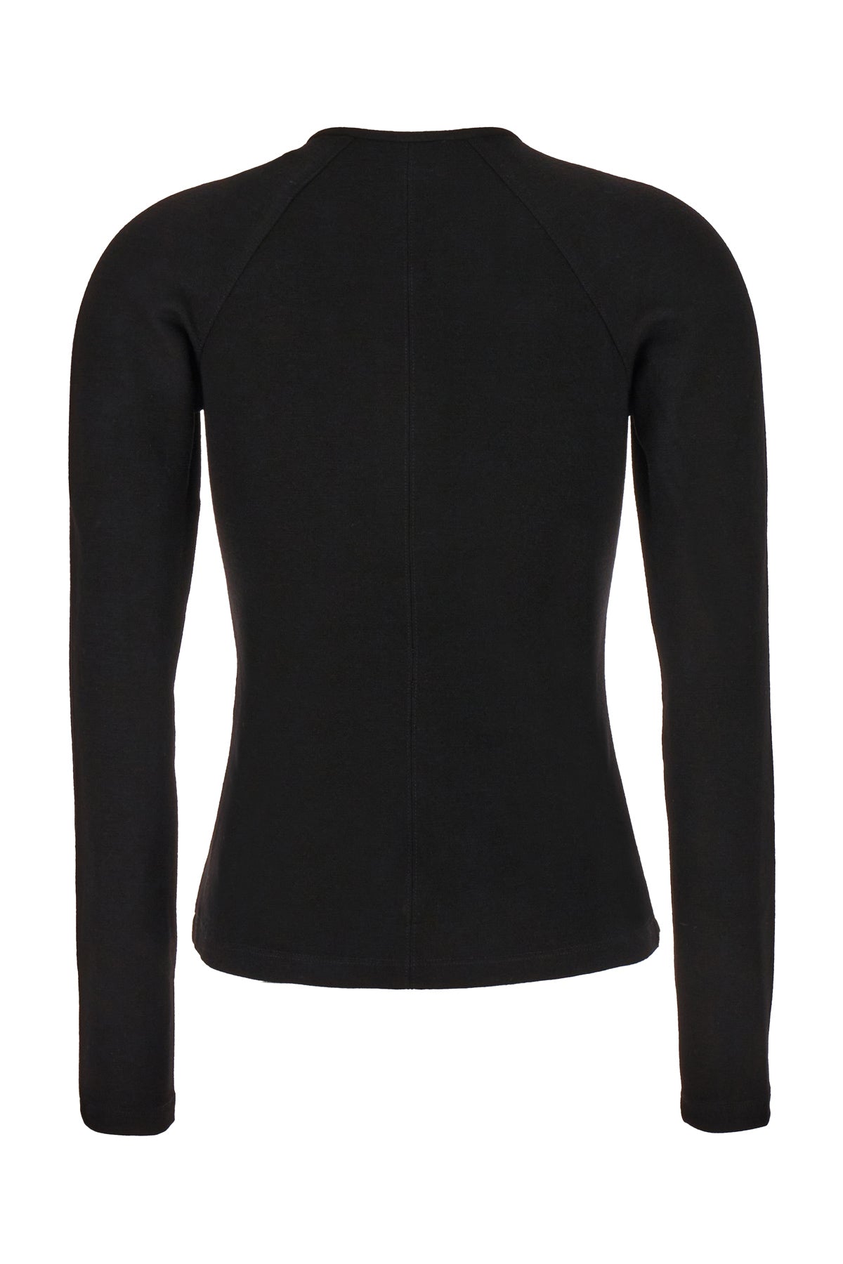 ISABEL MARANT Isabel Marant Woman Clothing Tops