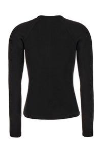 ISABEL MARANT Isabel Marant Woman Clothing Tops
