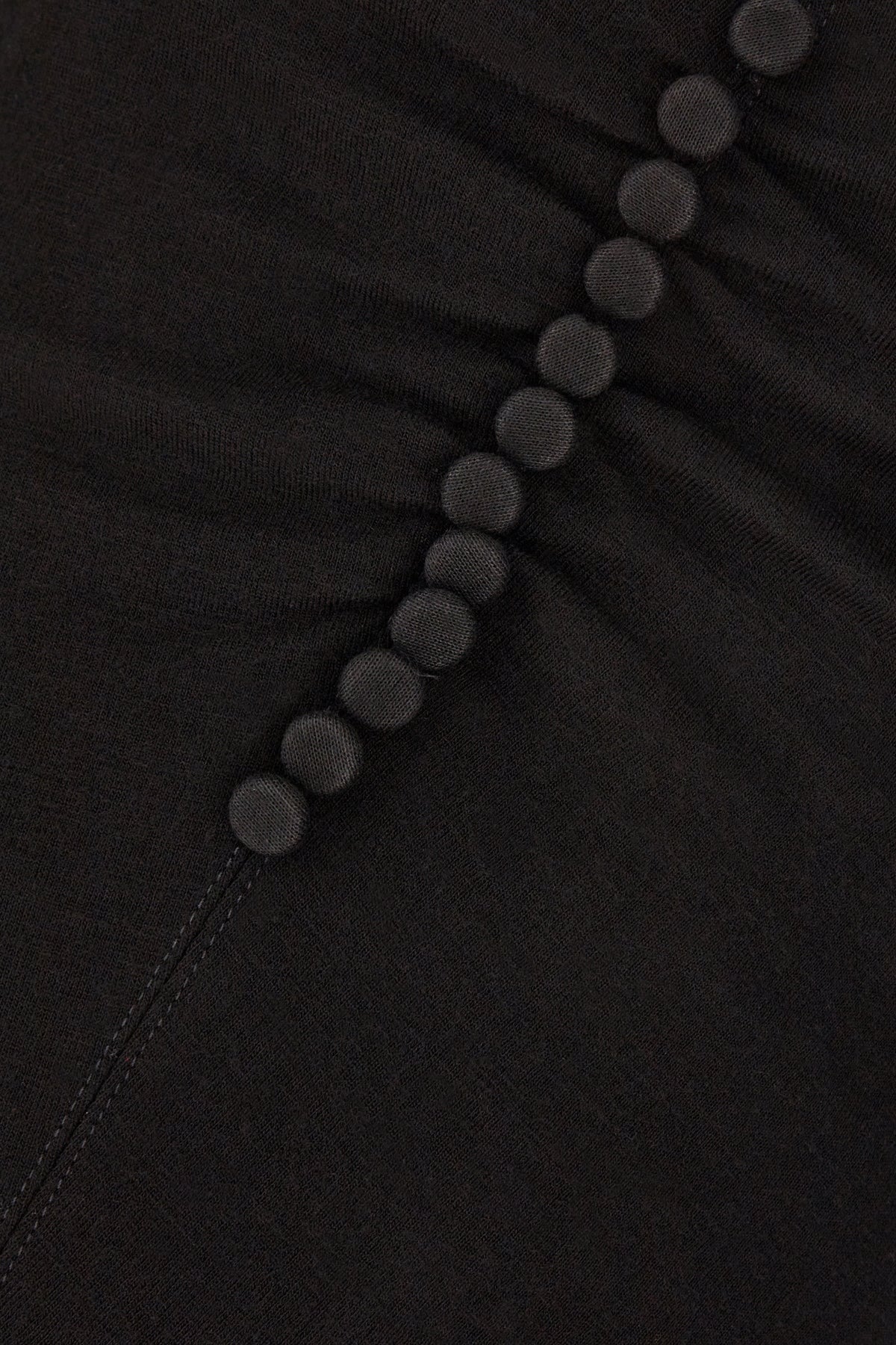 ISABEL MARANT Isabel Marant Woman Clothing Tops