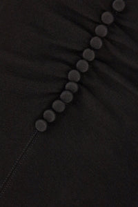 ISABEL MARANT Isabel Marant Woman Clothing Tops