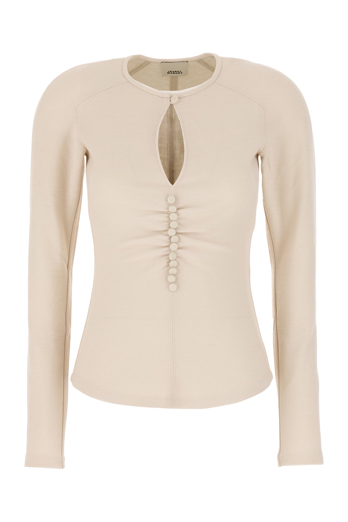 Isabel Marant Woman Clothing Tops