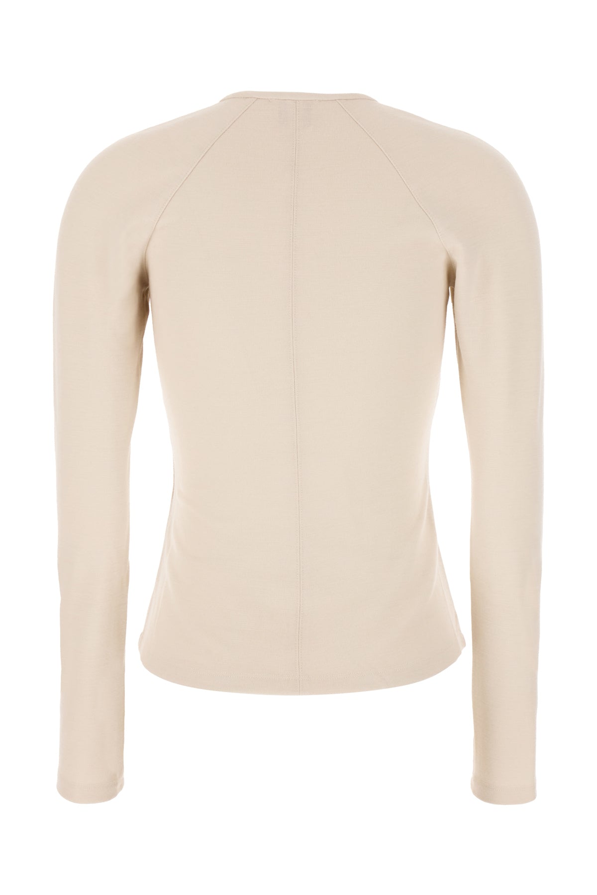 Isabel Marant Woman Clothing Tops