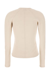 Isabel Marant Woman Clothing Tops