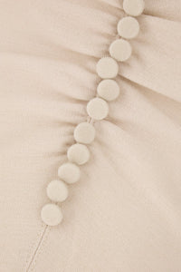 Isabel Marant Woman Clothing Tops