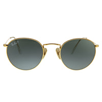 RB 8247 921658 50mm Unisex Round Sunglasses