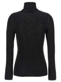 TOM FORD Tom Ford Women Silk Cashmere Turtleneck Sweater