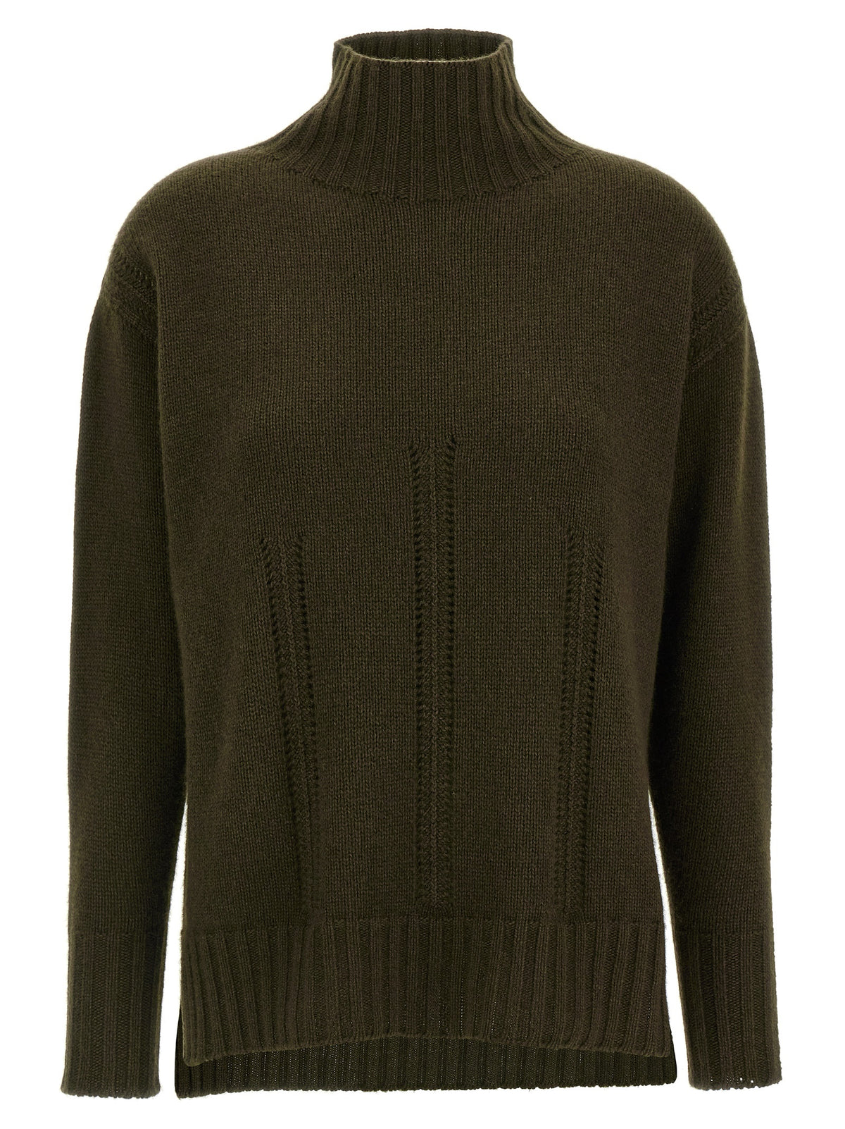 Tom Ford Women Cashmere Sweater