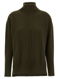 Tom Ford Women Cashmere Sweater