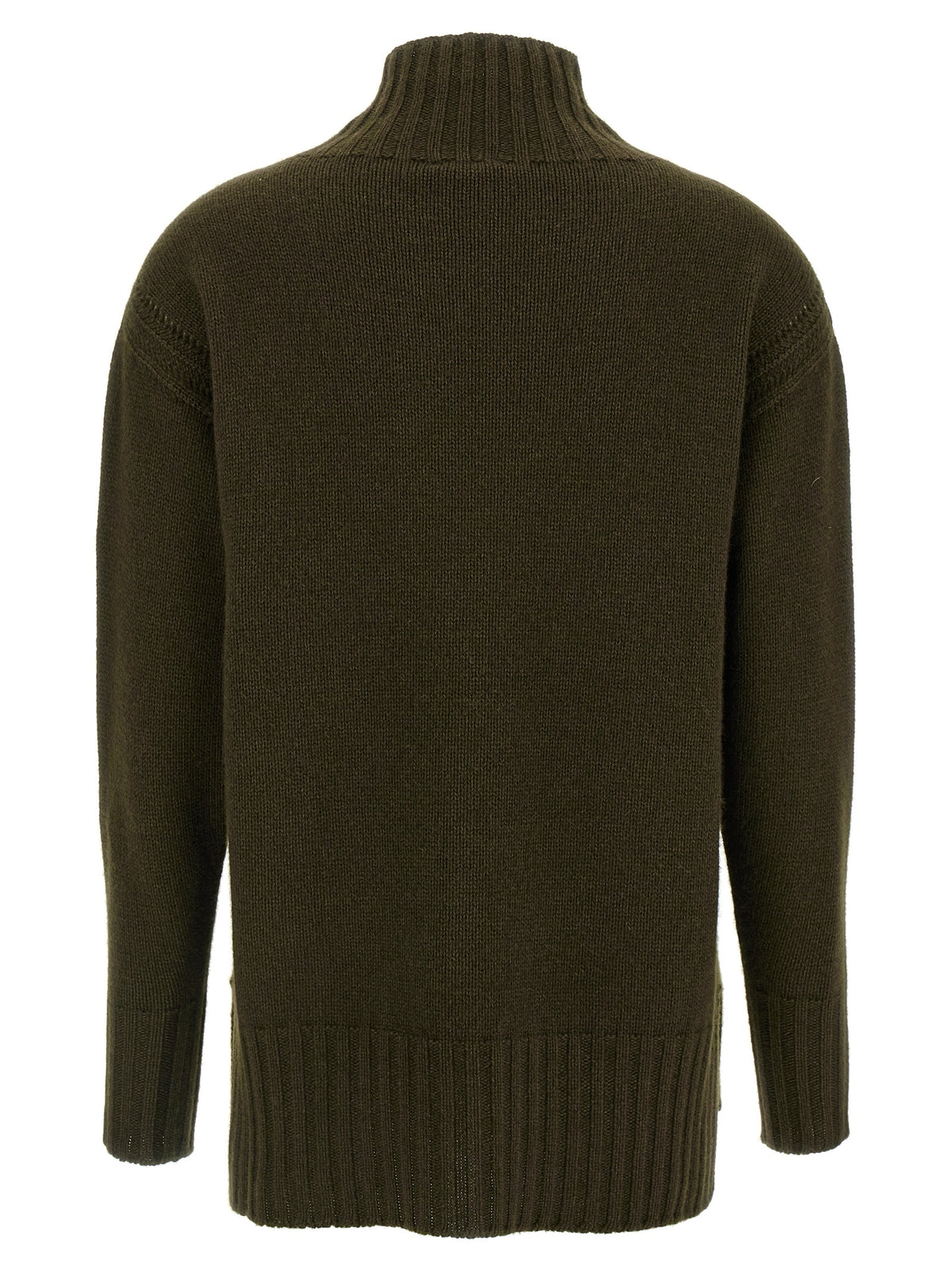 Tom Ford Women Cashmere Sweater