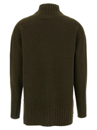 Tom Ford Women Cashmere Sweater