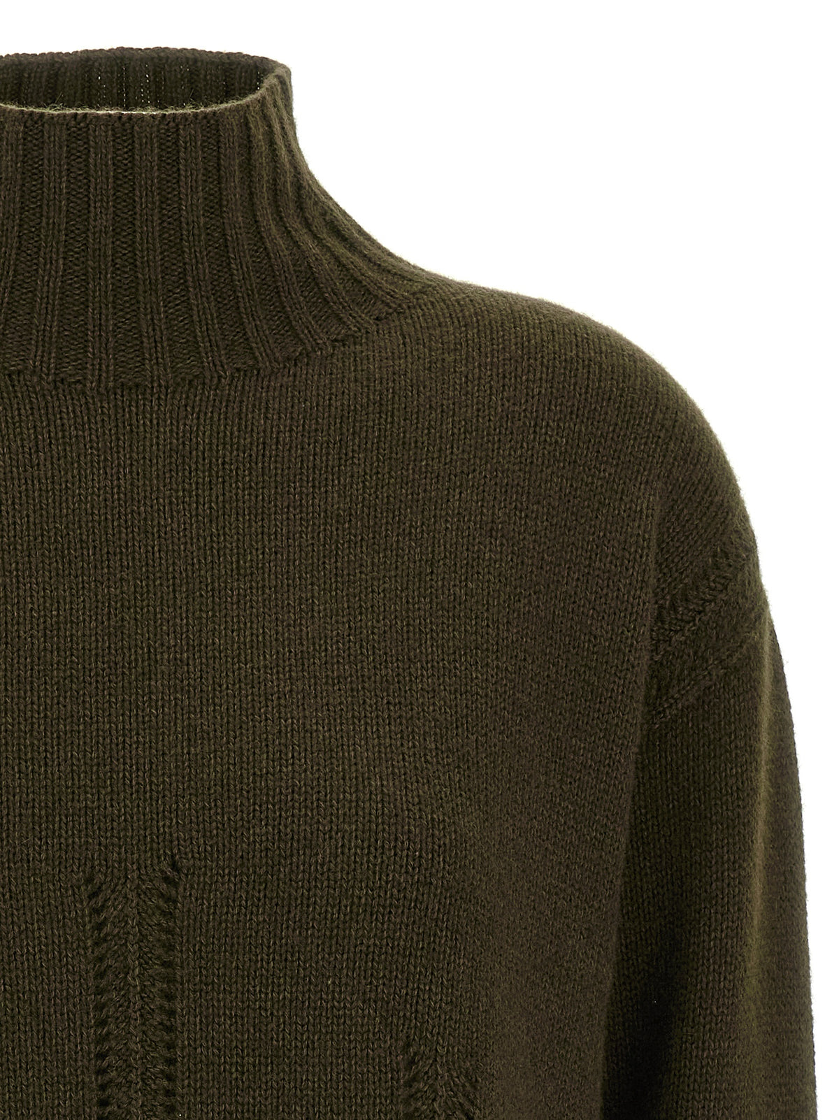 Tom Ford Women Cashmere Sweater