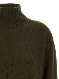 Tom Ford Women Cashmere Sweater