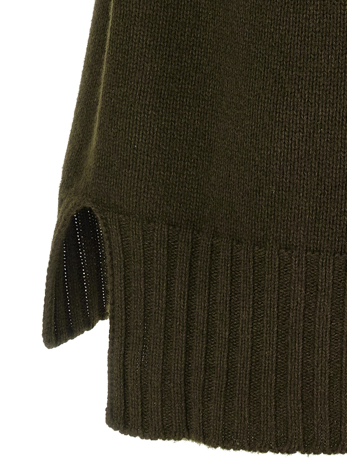Tom Ford Women Cashmere Sweater
