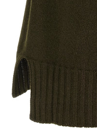 Tom Ford Women Cashmere Sweater