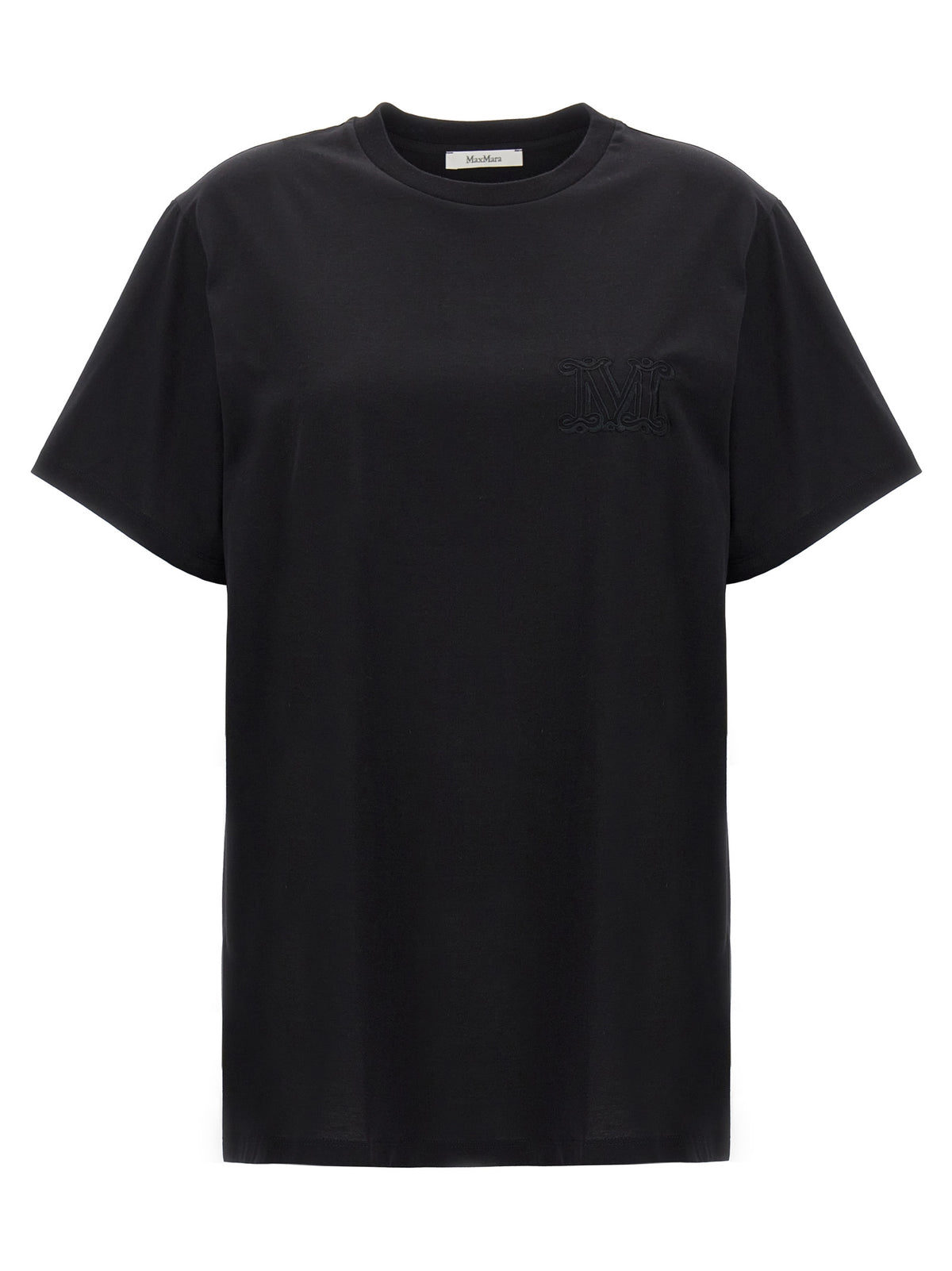 MAX MARA Max Mara Women 'Mango' T-Shirt