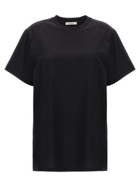 MAX MARA Max Mara Women 'Mango' T-Shirt