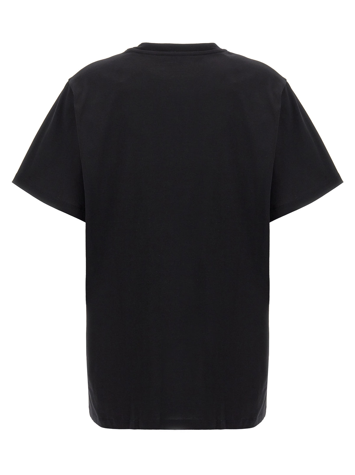 MAX MARA Max Mara Women 'Mango' T-Shirt