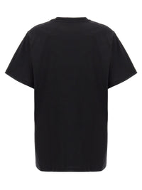 MAX MARA Max Mara Women 'Mango' T-Shirt