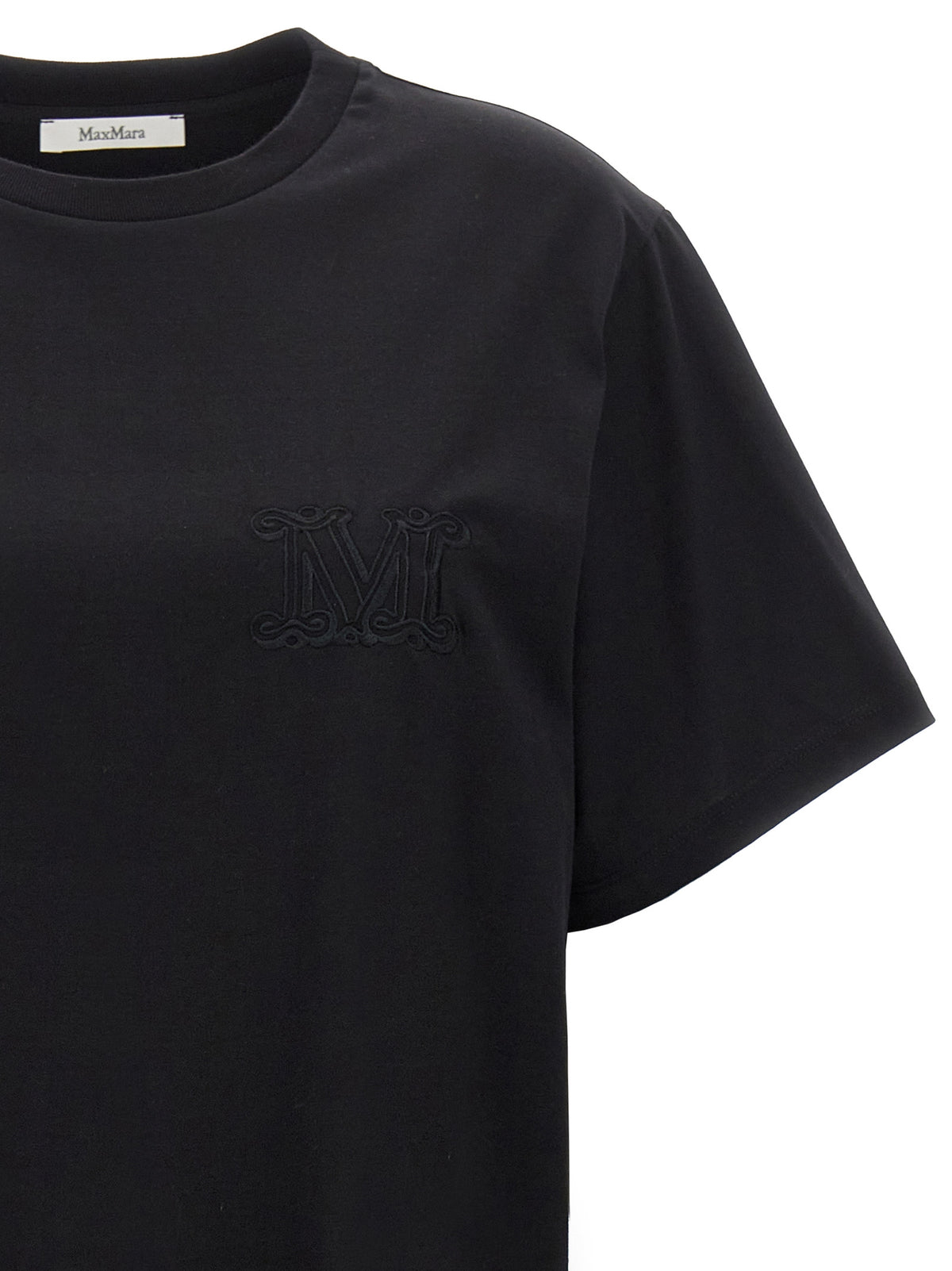 MAX MARA Max Mara Women 'Mango' T-Shirt