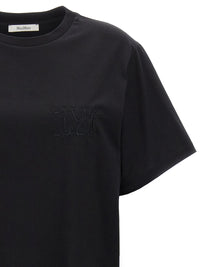 MAX MARA Max Mara Women 'Mango' T-Shirt