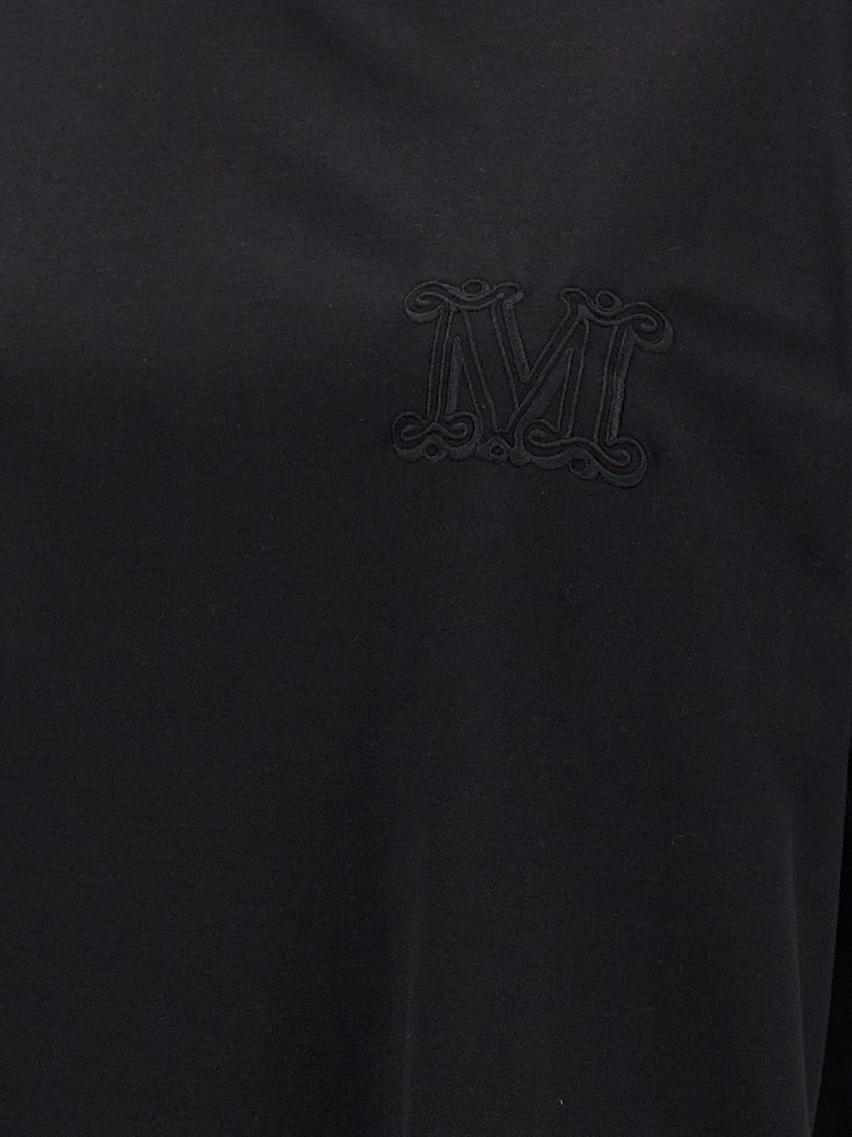 MAX MARA Max Mara Women 'Mango' T-Shirt