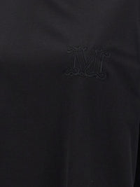 MAX MARA Max Mara Women 'Mango' T-Shirt