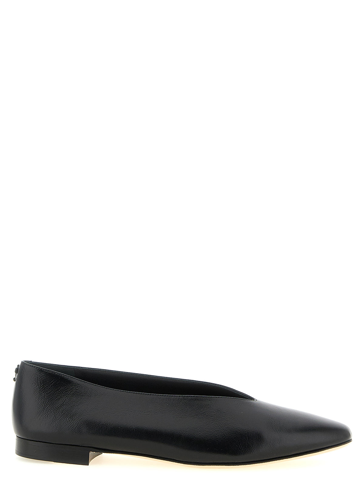 JIMMY CHOO Jimmy Choo Women 'Margot' Ballet Flats