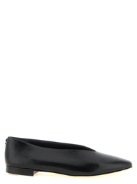 JIMMY CHOO Jimmy Choo Women 'Margot' Ballet Flats