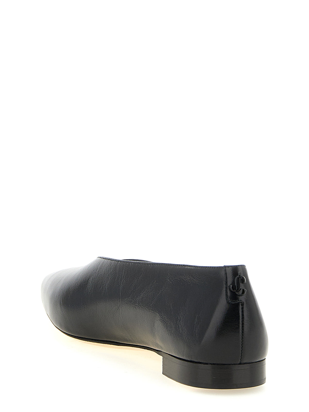 JIMMY CHOO Jimmy Choo Women 'Margot' Ballet Flats