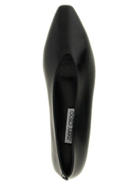 JIMMY CHOO Jimmy Choo Women 'Margot' Ballet Flats