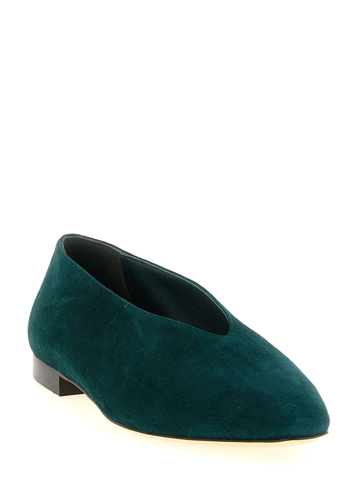 JIMMY CHOO Jimmy Choo Women 'Margot' Ballet Flats