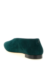 JIMMY CHOO Jimmy Choo Women 'Margot' Ballet Flats