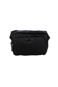 Prada Man Bags Fanny Packs