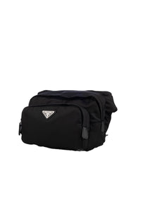 Prada Man Bags Fanny Packs