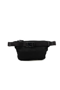 Prada Man Bags Fanny Packs