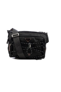 Prada Man Bags Fanny Packs