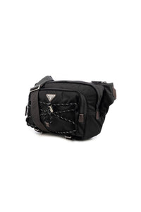 Prada Man Bags Fanny Packs