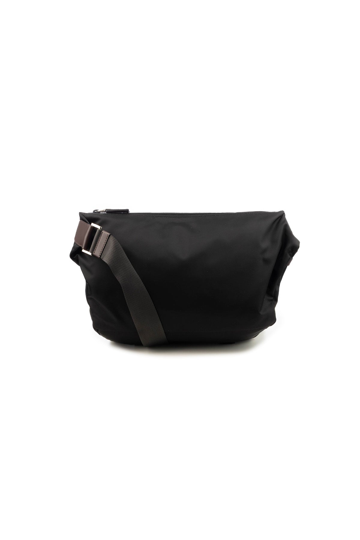 Prada Man Bags Fanny Packs
