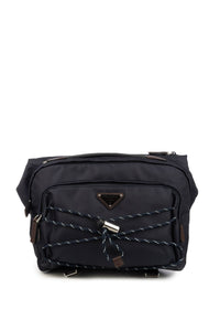 Prada Man Bags Fanny Packs