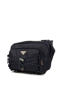 Prada Man Bags Fanny Packs