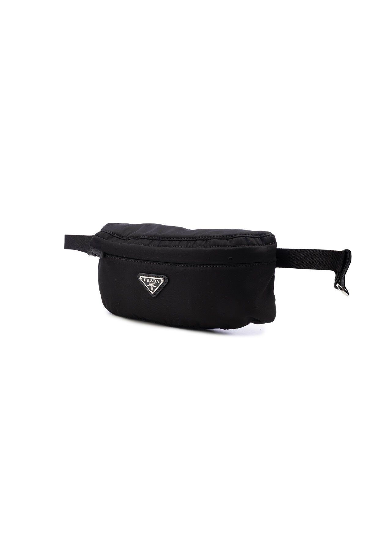 Prada Man Bags Fanny Packs