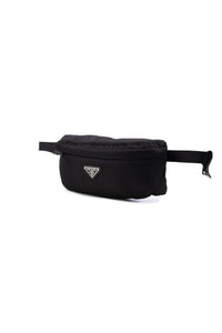 Prada Man Bags Fanny Packs
