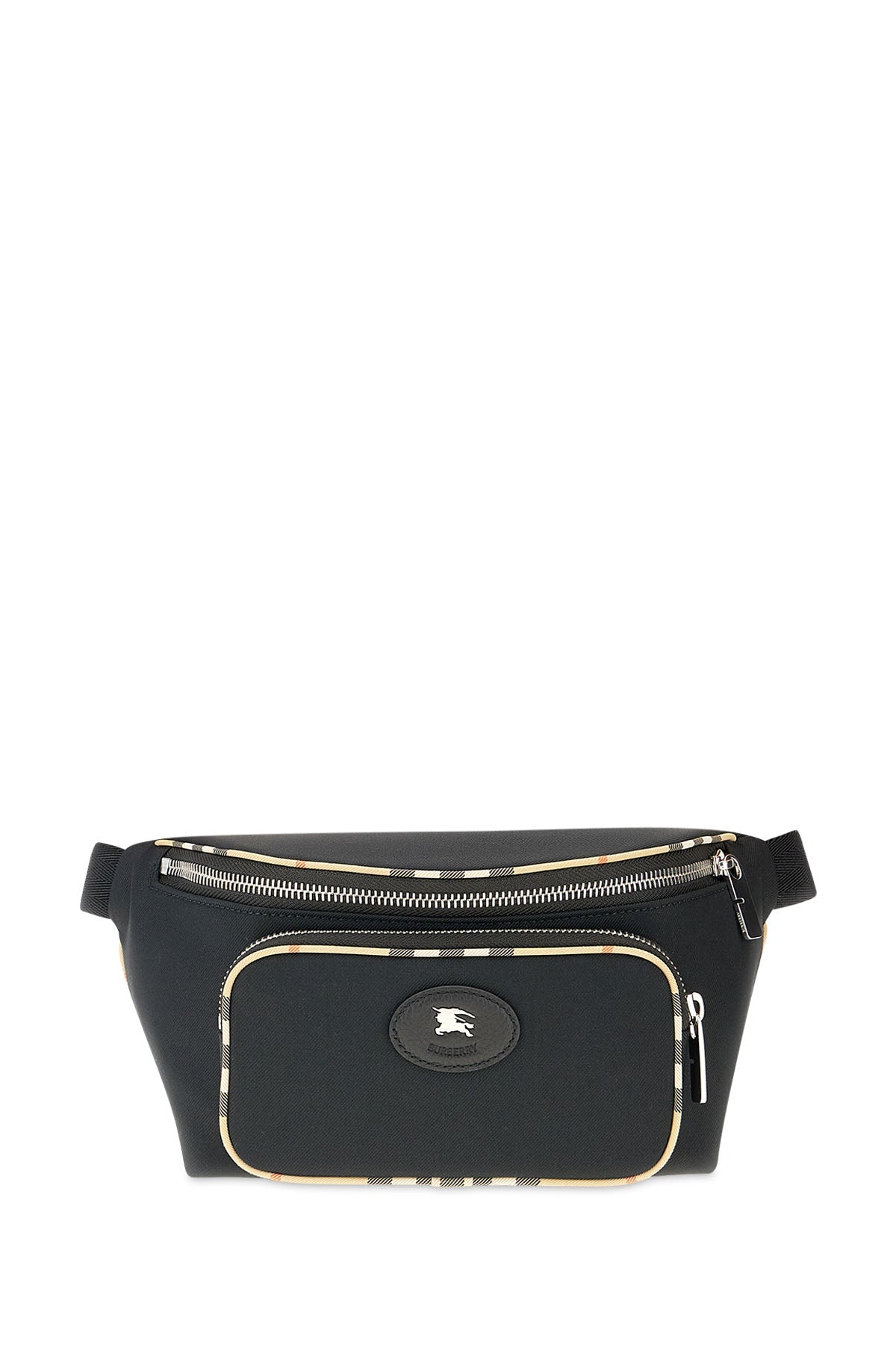 Burberry Man Bags Fanny Packs
