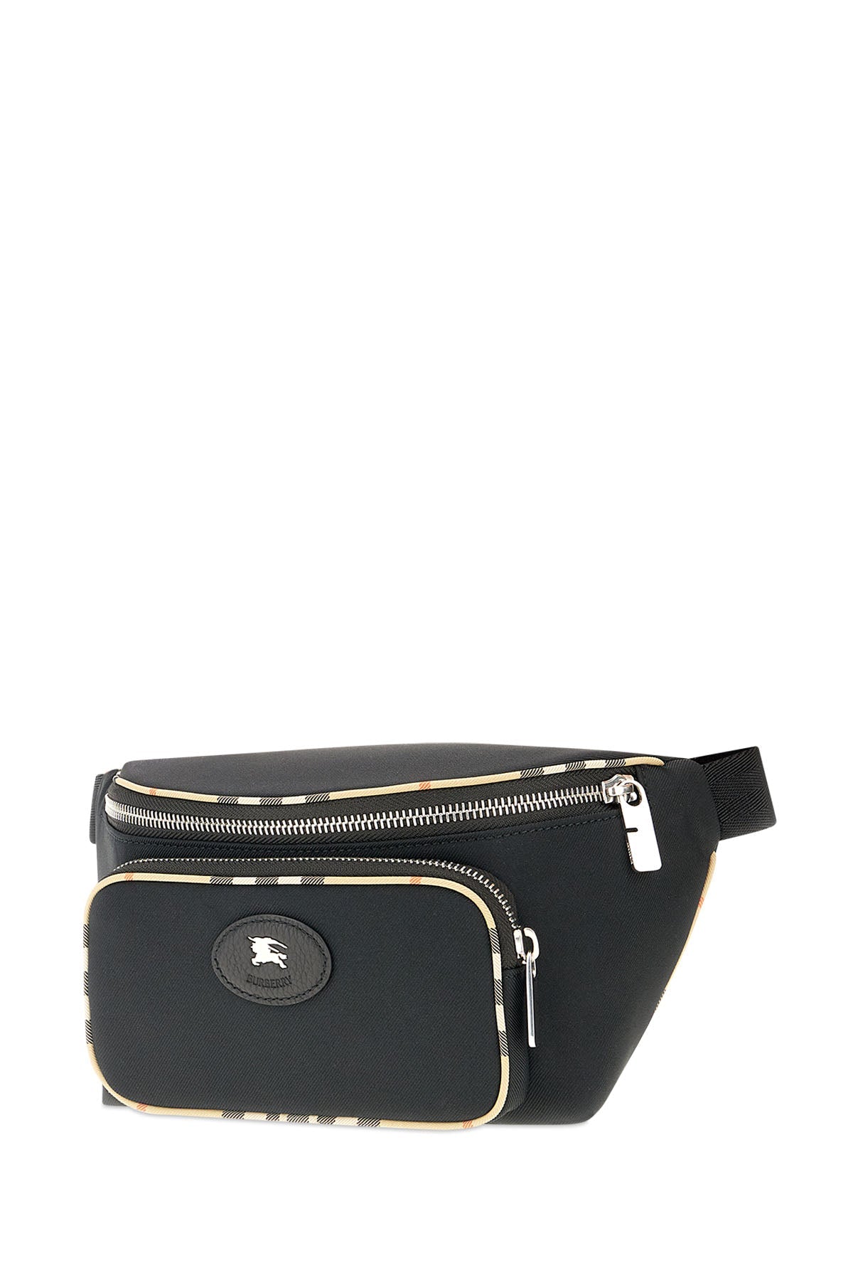 Burberry Man Bags Fanny Packs