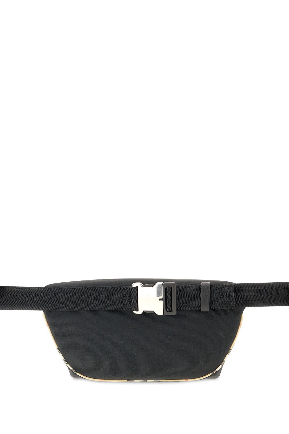 Burberry Man Bags Fanny Packs