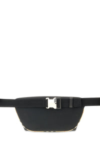 Burberry Man Bags Fanny Packs