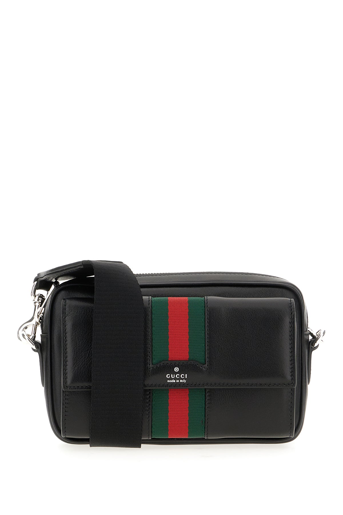 Gucci Man Bags Fanny Packs