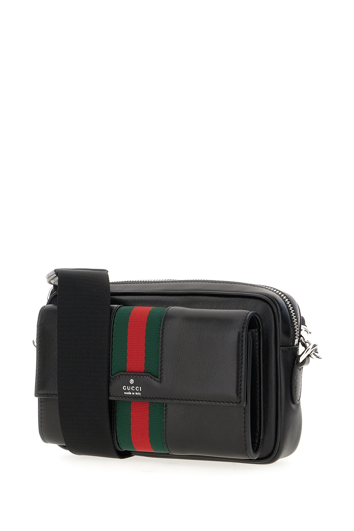 Gucci Man Bags Fanny Packs