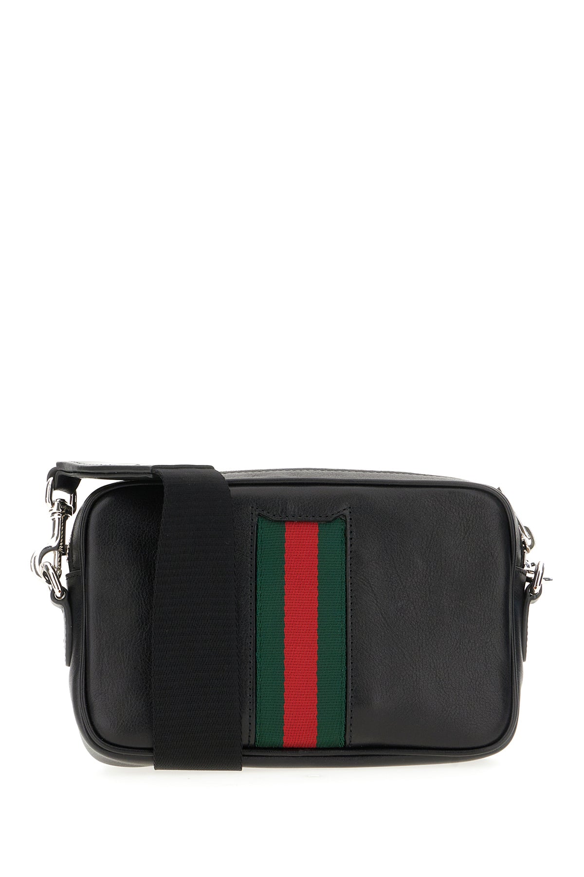 Gucci Man Bags Fanny Packs